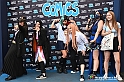 VBS_1583 - Torino Comics 2022 - 11 Giugno 2022